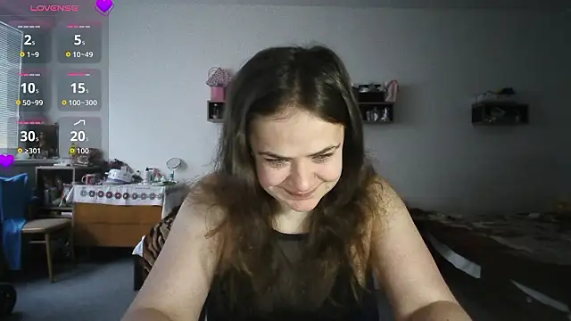 Your   Hope online show from March 2026 05:31:02 AM