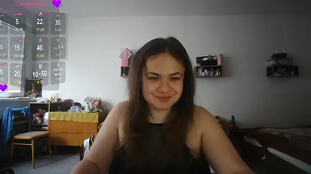 Your   Hope online show from March 2026 06:46:01 AM