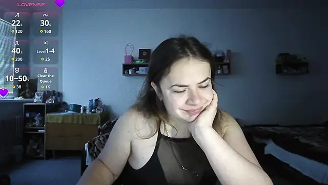 Your   Hope online show from November 2025 06:39:01 AM