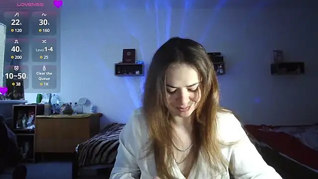 Your   Hope online show from February 2025 06:22:01 AM