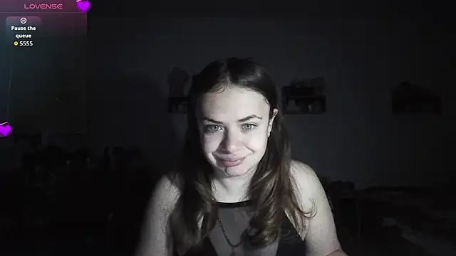 Your   Hope online show from December 2025 06:34:02 AM