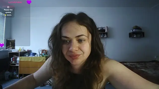 Your   Hope online show from March 2026 06:46:02 AM