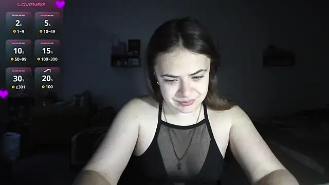 Your   Hope online show from November 2025 06:46:02 AM