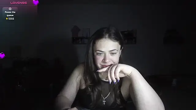 Your   Hope online show from March 2026 06:51:02 PM