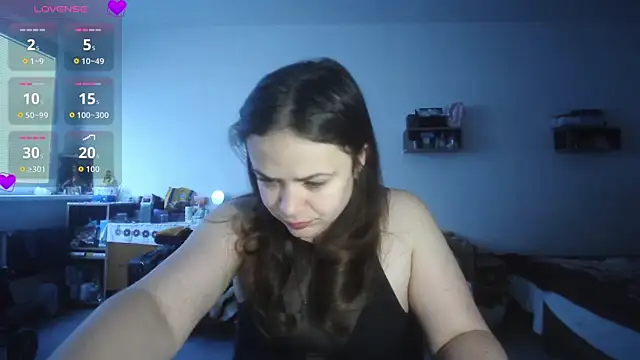 Your   Hope online show from April 2026 05:31:02 AM