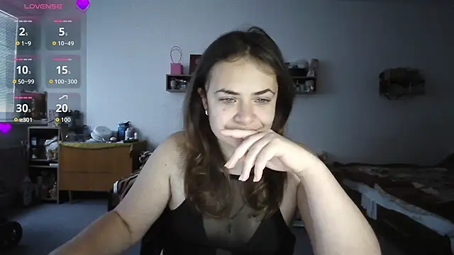 Your   Hope online show from October 2025 06:56:01 AM