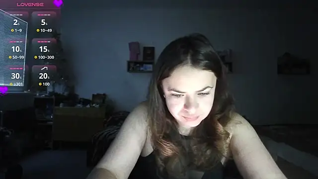 Your   Hope online show from December 2025 06:36:02 AM