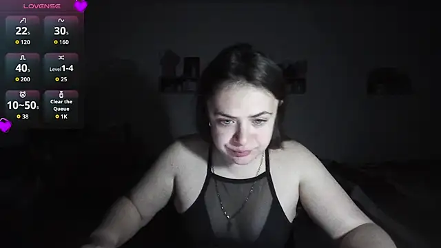 Your   Hope online show from February 2026 04:39:01 PM