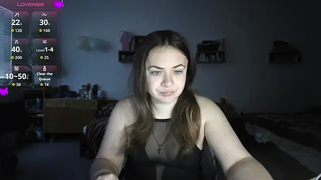 Your   Hope online show from January 2026 06:39:02 AM