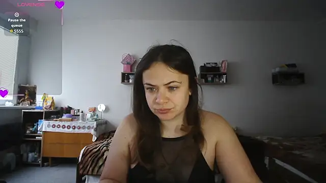 Your   Hope online show from April 2026 05:14:02 AM