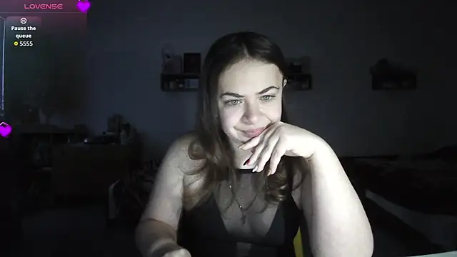 Your   Hope online show from November 2025 06:28:01 AM