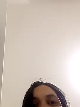 Snapshot of Donnasexy5 chatting on February 2025 09:04:02 PM Donnasexy5 online show from February 2025 09:04:02 PM