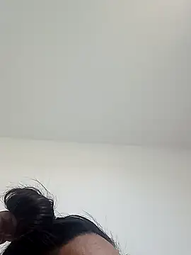 Snapshot of Donnasexy5 chatting on March 2025 03:13:02 PM Donnasexy5 online show from March 2025 03:13:02 PM