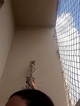 Snapshot of Donnasexy5 chatting on March 2025 01:12:02 PM Donnasexy5 online show from March 2025 01:12:02 PM