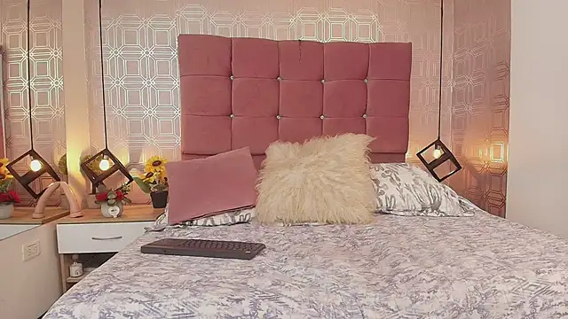 victoriapalmerfg online show from March 2025 11:16:02 PM