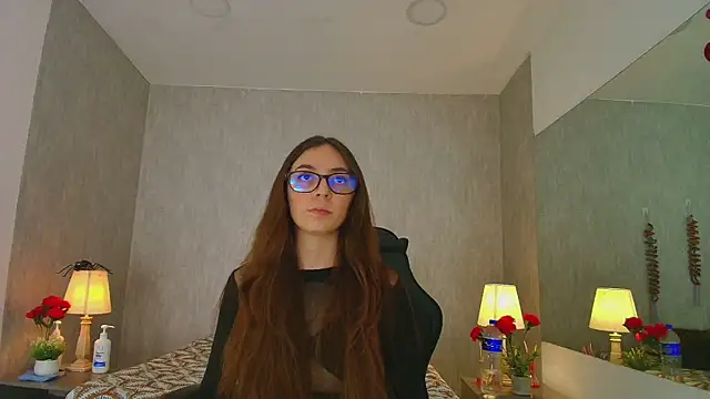 Snapshot of victoriapalmerfg chatting on June 2026 08:03:02 PM victoriapalmerfg online show from June 2026 08:03:02 PM
