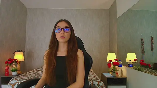 Snapshot of victoriapalmerfg chatting on July 2026 03:40:01 AM victoriapalmerfg online show from July 2026 03:40:01 AM