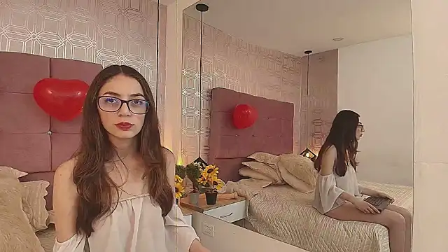 victoriapalmerfg online show from February 2025 02:27:01 AM