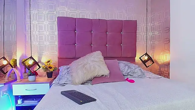 victoriapalmerfg online show from March 2025 10:54:01 PM