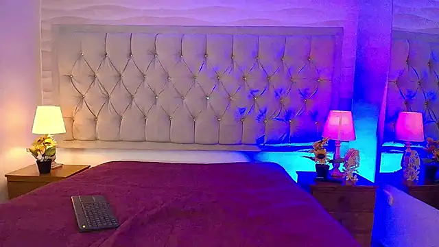 Snapshot of victoriapalmerfg chatting on November 2025 03:43:01 AM victoriapalmerfg online show from November 2025 03:43:01 AM