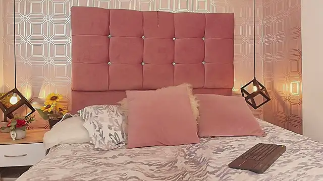 victoriapalmerfg online show from March 2025 01:49:01 AM