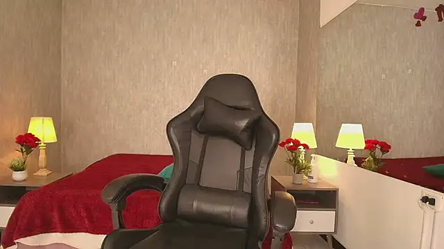 victoriapalmerfg online show from April 2026 03:52:02 AM