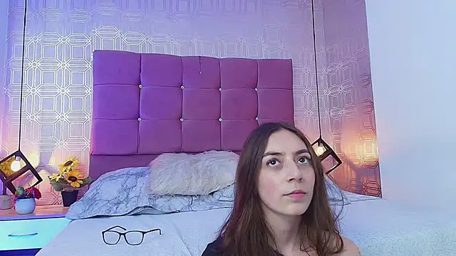 victoriapalmerfg online show from March 2025 11:11:02 PM