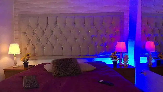 Snapshot of victoriapalmerfg chatting on November 2025 03:54:02 AM victoriapalmerfg online show from November 2025 03:54:02 AM