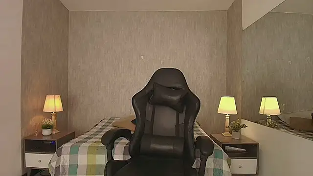 victoriapalmerfg online show from February 2026 03:38:02 AM