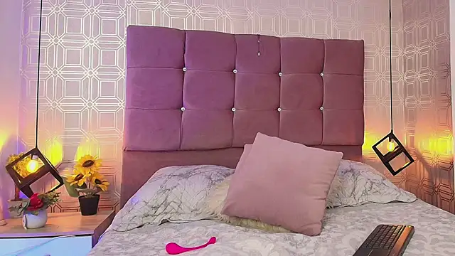 victoriapalmerfg online show from March 2025 10:50:01 PM