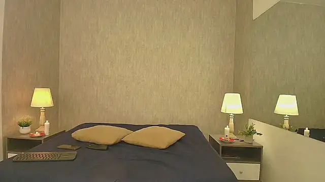 Snapshot of victoriapalmerfg chatting on December 2025 03:40:01 AM victoriapalmerfg online show from December 2025 03:40:01 AM