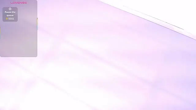 esmeralda-bk online show from April 2026 07:18:01 PM