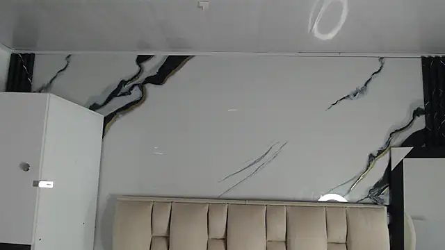 esmeralda-bk online show from March 2026 09:06:01 PM