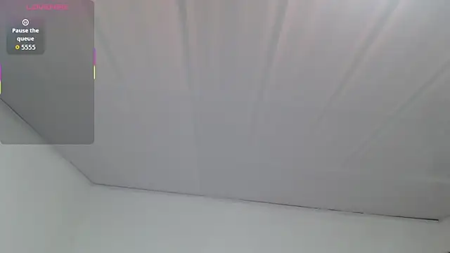 esmeralda-bk online show from March 2026 09:48:01 PM