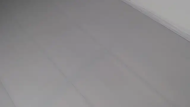 esmeralda-bk online show from April 2026 08:54:01 PM