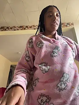 esmeralda-bk online show from April 2026 05:14:02 PM