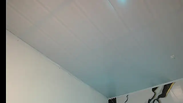 Snapshot of esmeralda-bk chatting on December 2025 09:20:02 PM esmeralda-bk online show from December 2025 09:20:02 PM