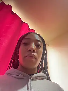 esmeralda-bk online show from March 2026 07:40:01 PM