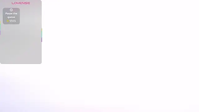 esmeralda-bk online show from February 2026 09:26:01 PM