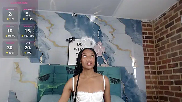 Snapshot of esmeralda-bk chatting on October 2025 07:44:02 PM esmeralda-bk online show from October 2025 07:44:02 PM