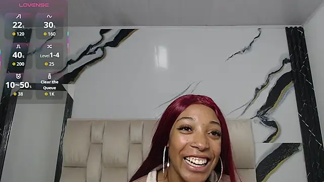 Snapshot of esmeralda-bk chatting on November 2025 09:04:01 PM esmeralda-bk online show from November 2025 09:04:01 PM