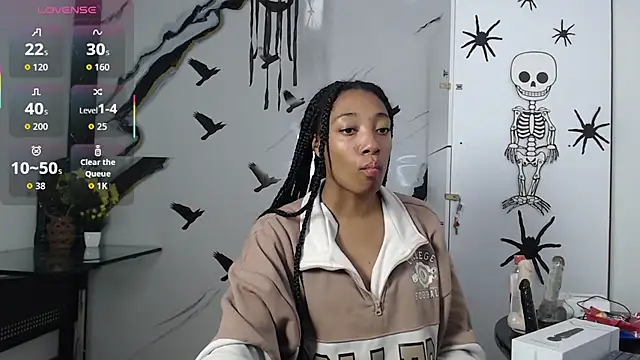 Snapshot of esmeralda-bk chatting on November 2025 08:45:02 PM esmeralda-bk online show from November 2025 08:45:02 PM