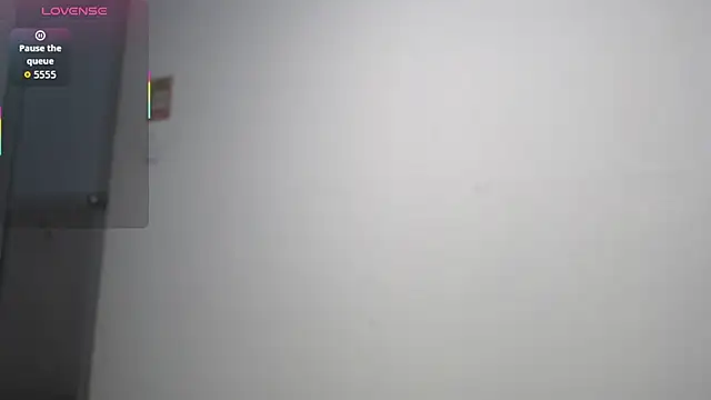 esmeralda-bk online show from February 2026 08:41:01 PM