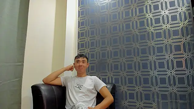 free ryder online show from January 2025 11:37:02 PM