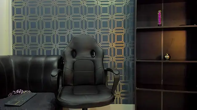 free ryder online show from January 2025 11:24:01 PM