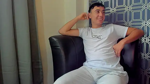 free ryder online show from January 2025 08:21:02 PM