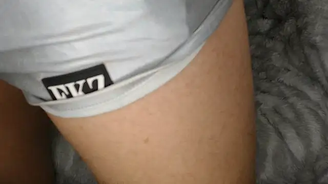 8Tom6 online show from February 2026 03:33:01 PM