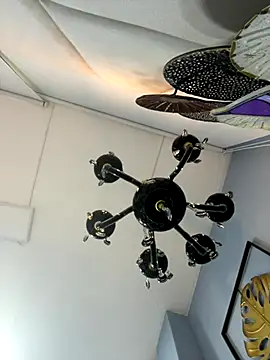 Snapshot of Aitana_Hilton_ chatting on October 2025 11:53:02 AM Aitana Hilton online show from October 2025 11:53:02 AM