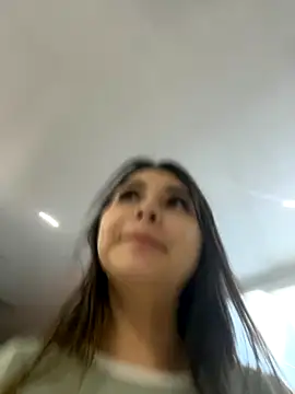 Snapshot of Aitana_Hilton_ chatting on October 2025 11:33:01 AM Aitana Hilton online show from October 2025 11:33:01 AM