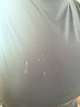 Snapshot of Aitana_Hilton_ chatting on November 2025 11:46:03 AM Aitana Hilton online show from November 2025 11:46:03 AM